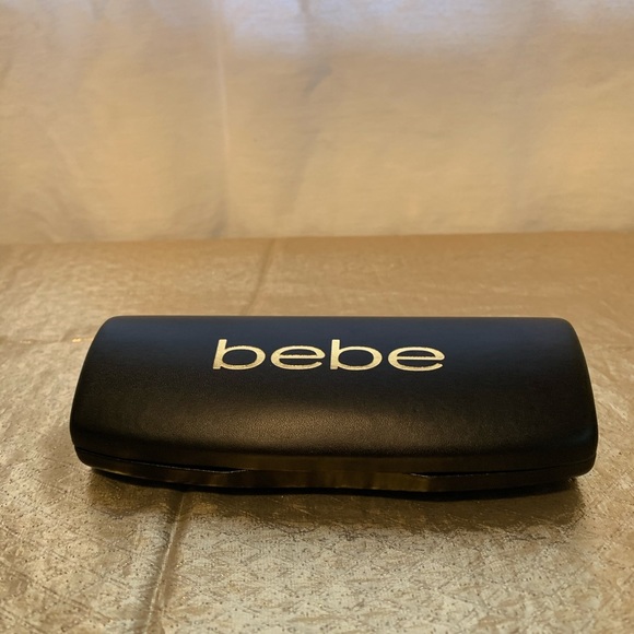 Sunglass Case - Picture 2 of 2